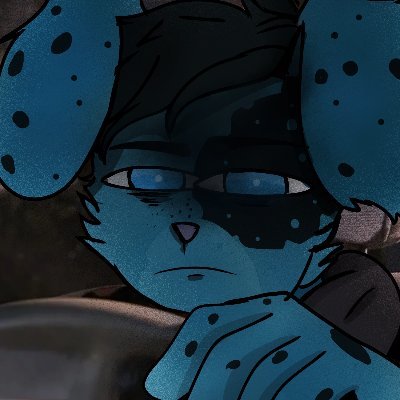 hampter85903835's profile picture. This account is 16+ so uh yeah 
Also, uh i really like Card games (like a lot lot)
Banner:@Medikitten
lvl:18

I forgot my pronouns