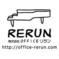 OFFICEリラン (@office_rerun) 's Twitter Profile