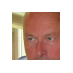 arthurvdmolen (@arthurvdmolen) Twitter profile photo arthurvdmolen (@arthurvdmolen) Twitter profile photo