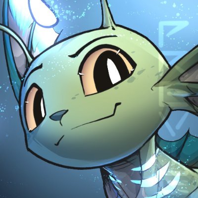 novada_drawing's profile picture. Hiiii Im artist! / DMs open / Commissions not yet open for the public / 
Banner by @Drayse_3 !!
PFP by @artdeitech !!!