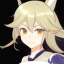 Oliver Pries - @PriesOlive14764 - Twitter