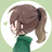 okotoru_'s profile image