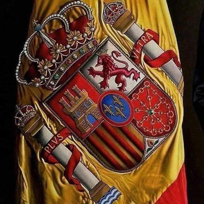 Víctor López Vilar 🇪🇸💚