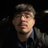 steven28r_'s profile image
