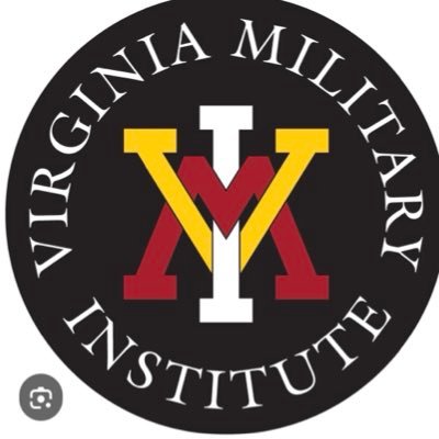 EdgarWeiser's profile picture. Assistant Coach @ VMI