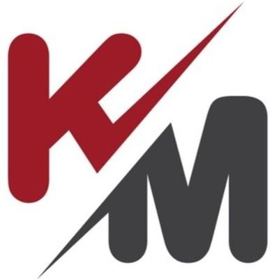 Kashur_Wanaan's profile picture. kashmir