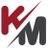 Kashur_Wanaan's profile image