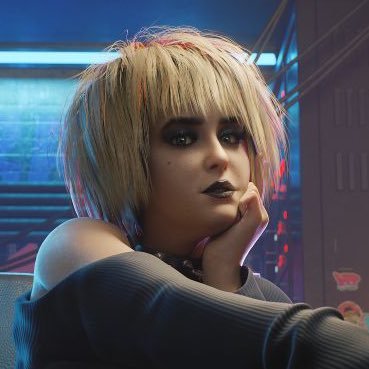 whitekunzite's profile picture. 19 | pansexual nonbinary icon | currently studying psychology | selective with dm’s | dm for removal | backup: @kunziesequel