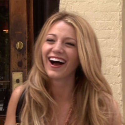 Shaa_y's profile picture. leave one wolf alive and the sheep are never safe