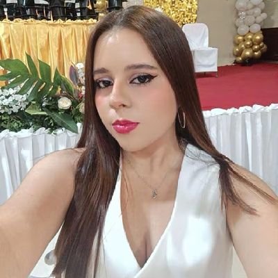 gissel_serna's profile picture. Hincha del Gumarelo🖤🤍 y del Xeneize💙💛💙
