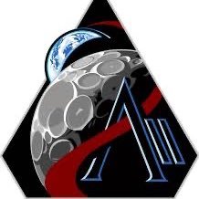 amigoinginnsane's profile picture. 