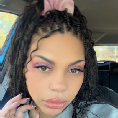 tenshisenju's profile picture. 