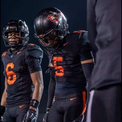 bgamble0821's profile picture. Massillon  Washington highschool c/o 27 SS/OLB gpa-4.0/6’1, 200 cell-330-603-5283 /hudl https://t.co/0NyhHdV4Qo email-braylon.gamble5@gmail.com