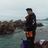 sisang99's profile image