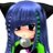 breadisgood15's profile image