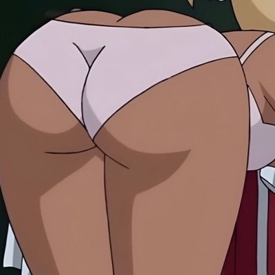 playwitfyr's profile picture. 