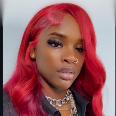 __takayla's profile picture. 