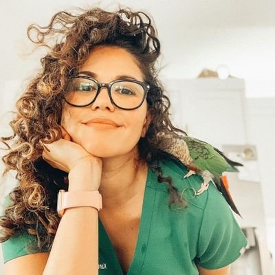 karencones58291's profile picture. 