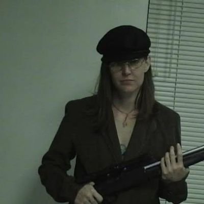 MisanthropicEEG's profile picture. 