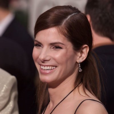 bullock_2255's profile picture. Only packup page lovely fan 🥰