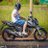 mattos__guii's profile image