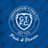 ChipTownWFC's profile image