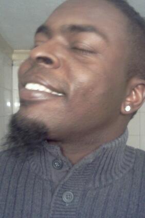 30yrs old , I'm dat dude u ben lookin for . laid back ,down earth ,dude so follow me u !!!
