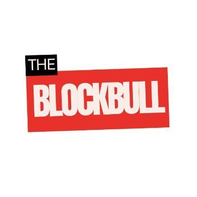 TheBIocckBull's profile picture. 📊 Crypto Charts🚀 Youtube:  @TheBlockBull  🪙 $XCN | ⚡ $XDC | 🌐 $XRP | 🛡️ $DASH 👇 Discord Link Below for Real-Time Updates 🔗