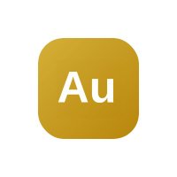 AuDrop (@audropdotfun) 's Twitter Profile