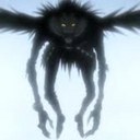 Kaya White - @kaya_white - Twitter