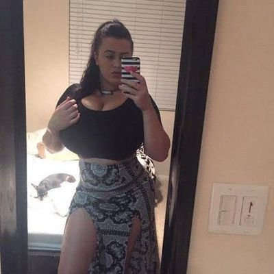 AmyB92B's profile picture. I'm Amy not here for game or bullshit 😍I'm marketer and modeling ❤️dm let talk naughty and check your pocket before you dm 😍😍