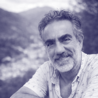 Jorge701's profile picture. Tranquilo por la vida, casado, feliz en Reñaca.