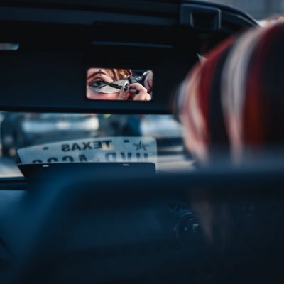 alinnaaa12's profile image