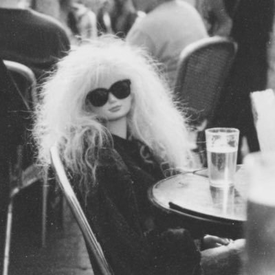 ioquellamagika's profile picture. 