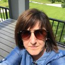 Geri - @GeriWoz67 - Twitter