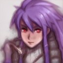 Rocco Goranson - @RoccoG74513 - Twitter