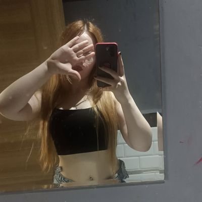 _esraaltintass_'s profile picture. 📌Instagram : _esraaltintass_

📌TikTok : _esraaltintass_