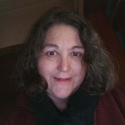 MaiteMartn63247's profile picture. Cuando hayas de litigar procura olvidarte de los litigantes y acordarte sólo de la causa ( Epicteto)