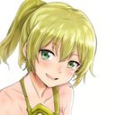 Teofila Landes - @LandesTeof56178 - Twitter