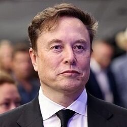 musk_elon555443's profile picture. 