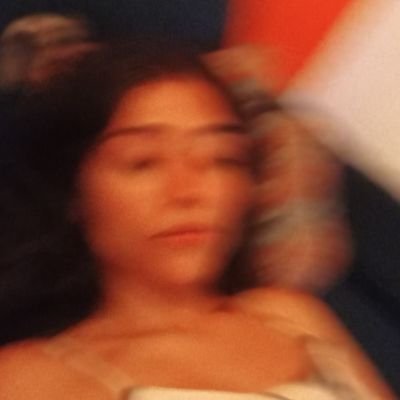 fortunaisabela's profile picture. bem-vindo amor