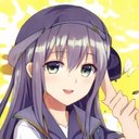 Ali Saks - @AliSaks87825 - Twitter