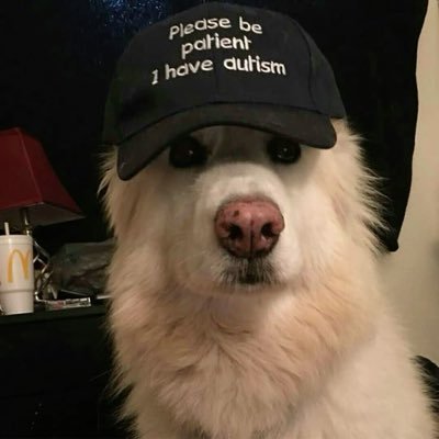 FritzBarkz's profile picture. bow to the wow // hockey player 🏒// 25 // ndn // CMA 🩺