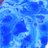 _negau_3's profile image