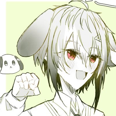 ずみ 西4チ-06さんのプロフィール画像