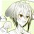ずみ 西4チ-06さんのプロフィール画像