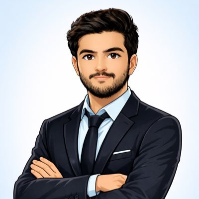 sami_Btse's profile picture. Listing and Business development at @Btse_official exchange Top 50, $5 Billion 24hr volume (Spot+ Perp) #Spot #Futures, #Whitelabel #Staking #Crypto Cards