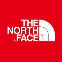 TheNorthFace Kuwait TheNorthFaceKWT X