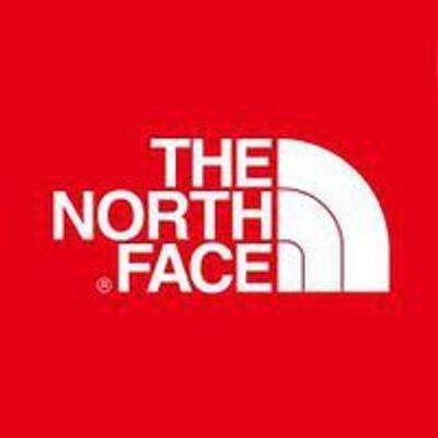 north face kuwait online