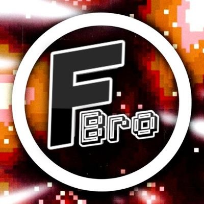 Fabulousbro96's profile picture. Hallo ❤️ Gamerfreunde, ich zocke leidenschafftlich alles mögliche an Games 😁 und freue mich über jede Unterstützung die ich von euch bekomme 🙏🏻 😇